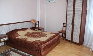 Гостиница Diamant Лазаревское-7